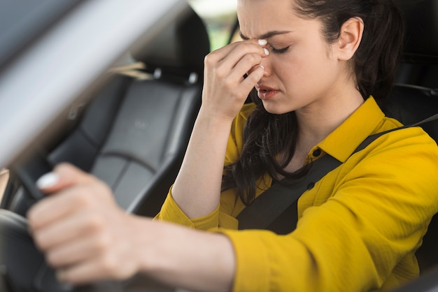 Automotive Myths You Should Stop Believing