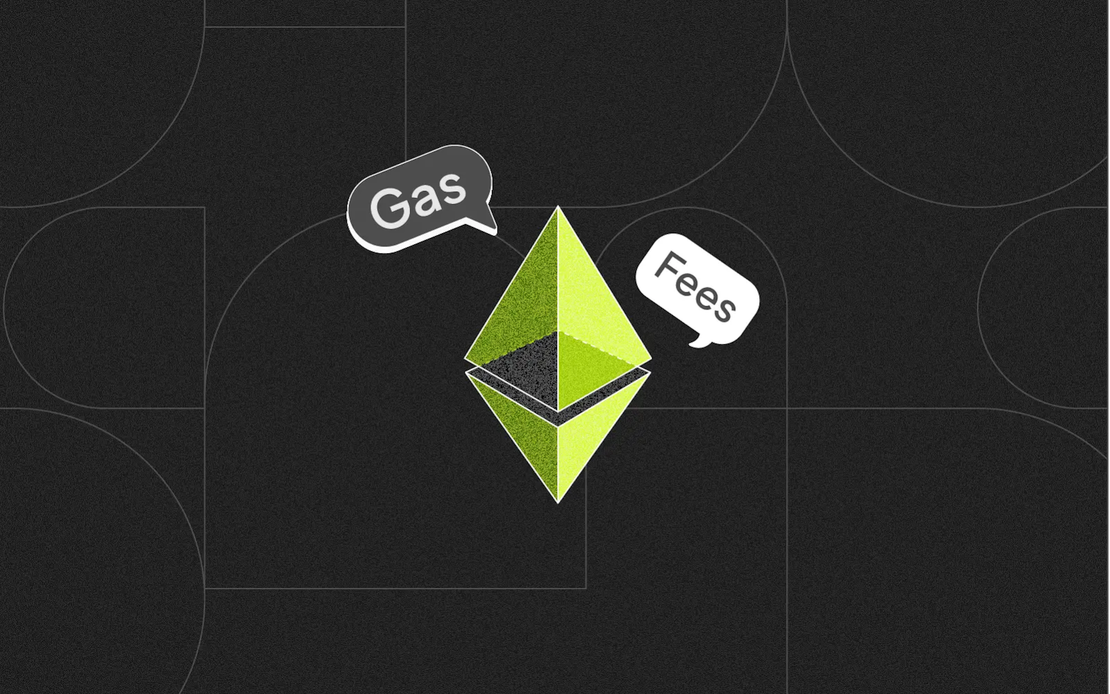 Gwei Innovations and Ethereum Gas Fee