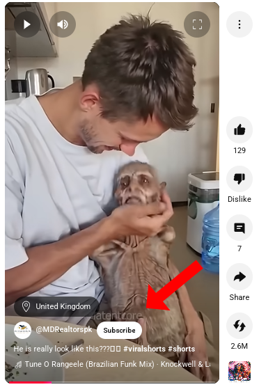 https://lh7-rt.googleusercontent.com/docsz/AD_4nXeopdp1wsFtrR70gw97Ey3_S9KGfpmXe7Uz1BGJe7AY68-PRwR9ItmBBnQESz26jr1dN7qVp88zn-1qiX_-pqGdhscnmtZHtrcLWyiAad2Hhnn0x7mRxyjfGbsEMNpdiWMzhcpN1w?key=sgCGM4j1b3BU35H9Hdou4w