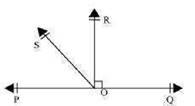 NCERT Solutions for Class 9 Maths Chapter-6 Lines and Angles/image062.jpg