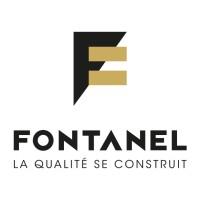 Fontanel Groupe | LinkedIn