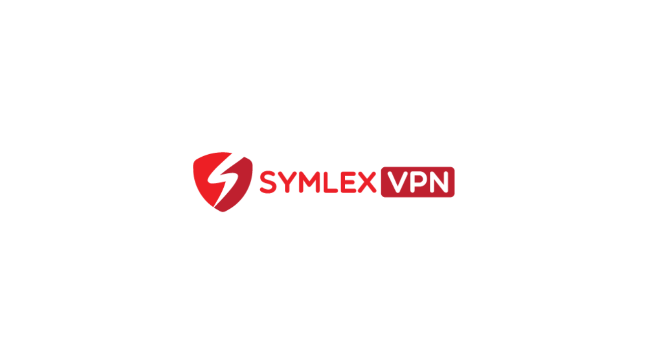 Symlex VPN