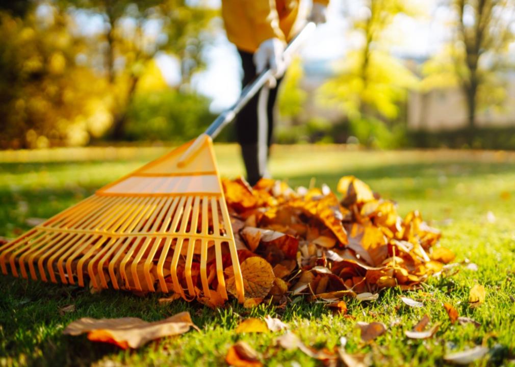 Won't be home for the holidays? 7 ways to prepare your house before a big trip.