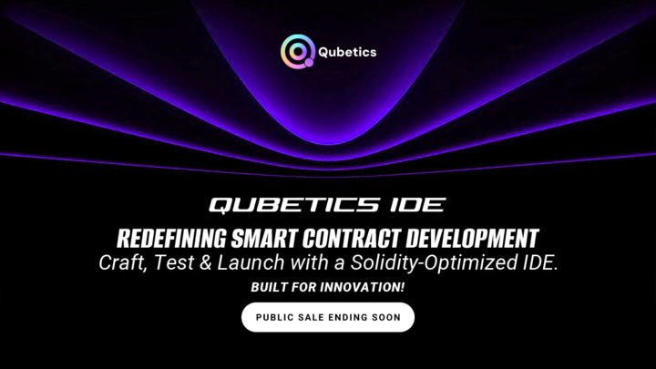 top cryptos to hold for short term, Qubetics presale, crypto presale, Filecoin, Cardano, ADA, Qubetics IDE, QubeQode, Filecoin market cap, Cardano price performance.