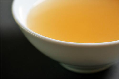 Carnivore Bone Broth 