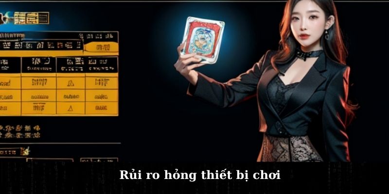 Tool điều chỉnh kết quả ván game