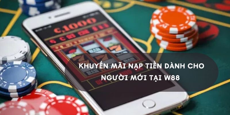 AD 4nXf0LpOnCxbF5 cwnRhTtFHrXA8NH4Y B86dOS98cd6k6AU rnogLMcEH29TKP9aNqYpfFxgWZG4KCBzSQA6hzWD4YWmK NmGUZl6l lTZ8fDsq9f yBa zy6FHjoq36fDg2huqX?key=ySzo9paS0RGk5s5wJwDquvVw