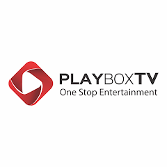 Playbox TV