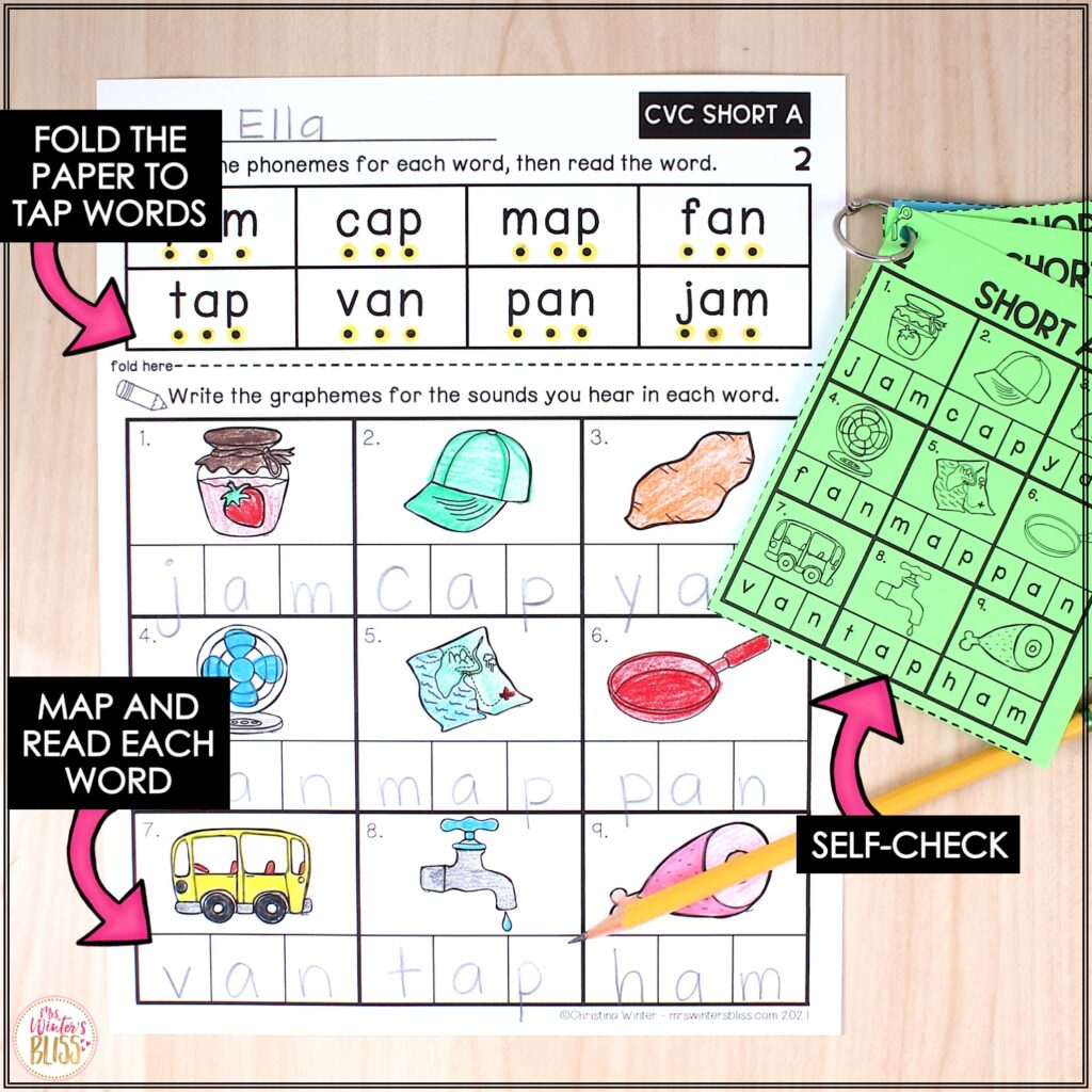 You’ll get 42 printables with self-checking answer keys that are perfect for independent student practice, literary centers, homework, or left as a meaningful activity for a substitute.