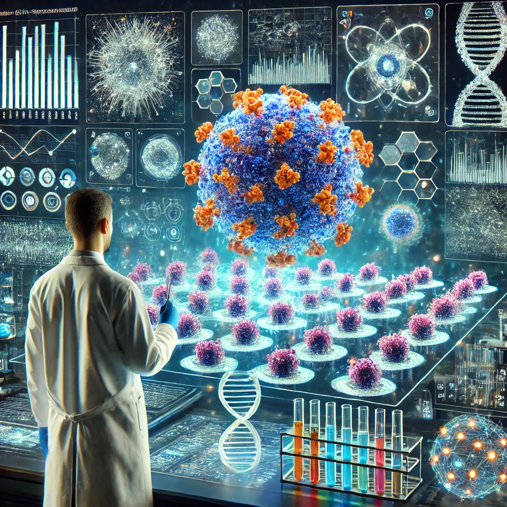 Application of Artificial Intelligence in RNA Analysis and Gene Expression