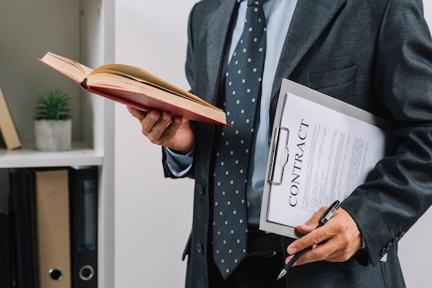 Legal Advice and the Future of Legal Support