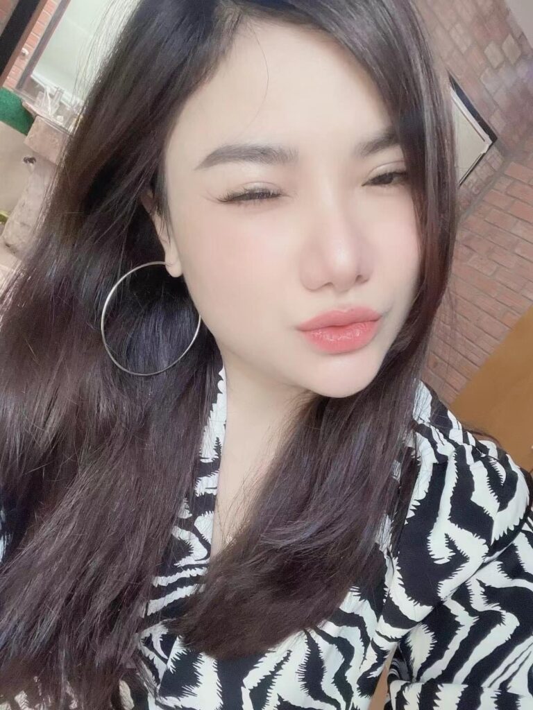 Khám Phá Thế Giới Giải Trí Tại Gem88 - Nơi Đam Mê Bùng Nổ