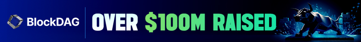 AD 4nXf0QkyPquYEzCgmhej0hMSScrLW4hcmkl3zDRALewDT HWSK1hGEpPxRnD 7E9CEw74lsrj695KL4no22MaWygMsQQE7ZqMW9zucyV2rxC6lR9pHbbBJMBVYeBpq3s5XGSNAnWF1O4L4btKJKiXim mxBa9Jl9I2xz34zx9?key=fiaP1IhjyT sYsY6Cmmhm3ik