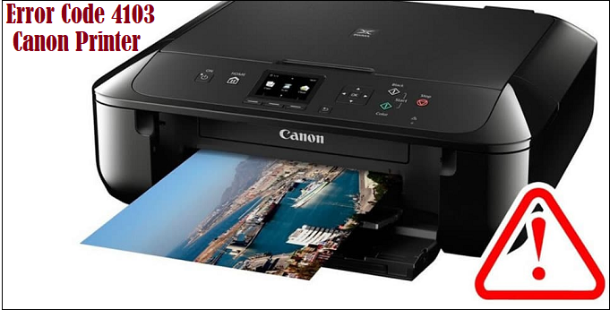 D:\WEBSITE CONTENT\Canon'\blog\pic\Canon printer error 4103 fix- canon pritner.png