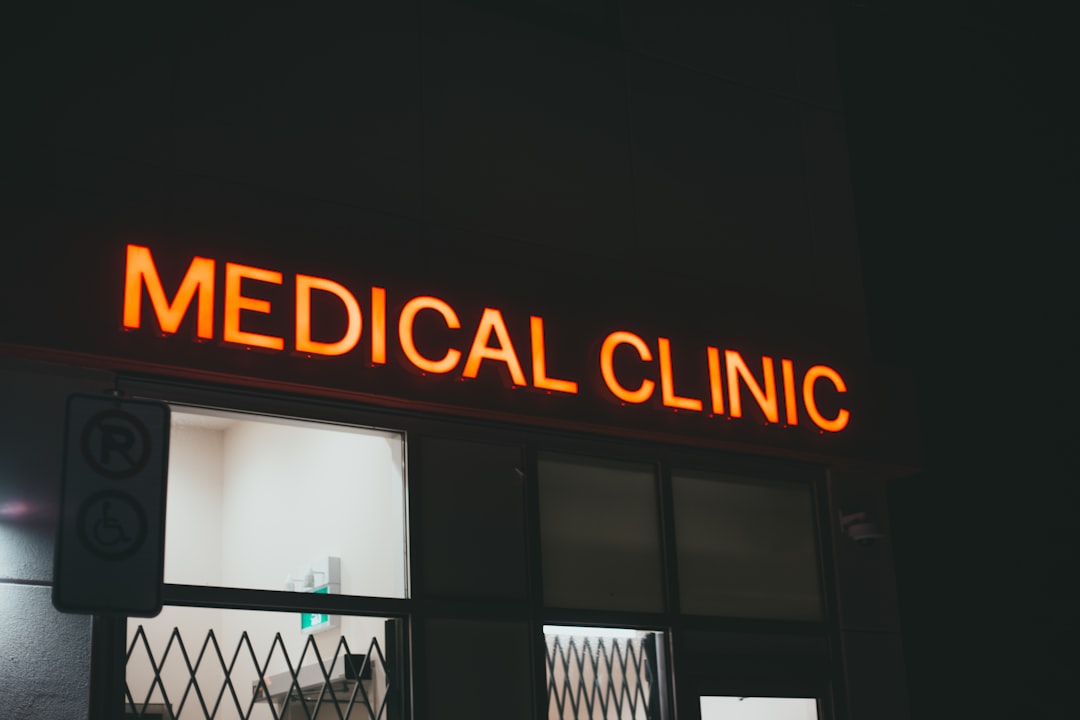 Treatment Options