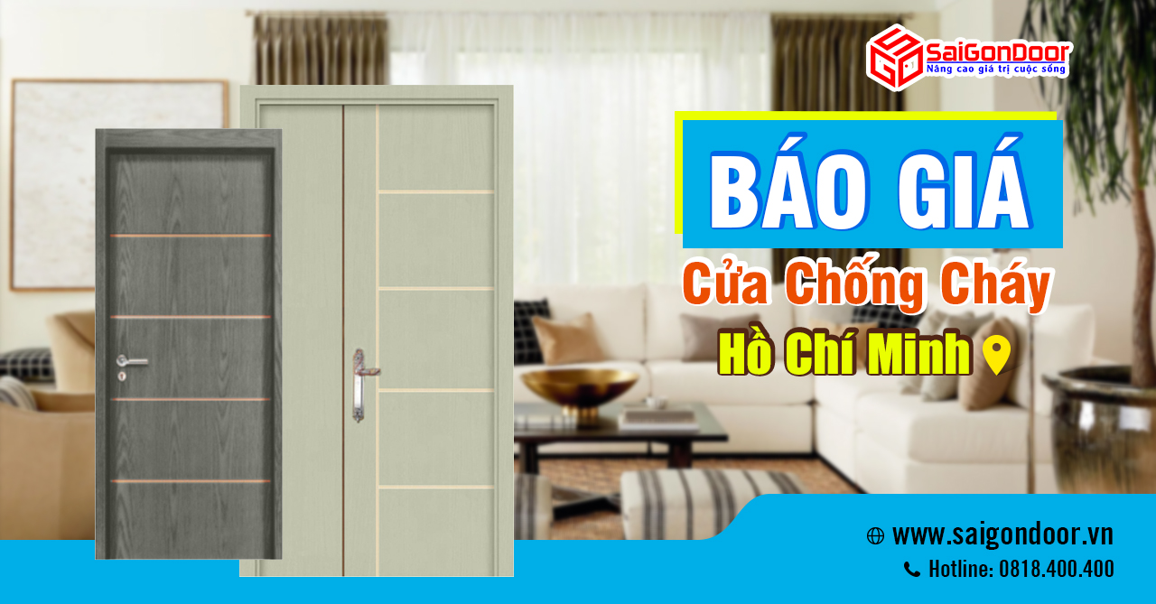 CỬA CHỐNG CHÁY HỒ CHÍ MINH - GIẢI PHÁP AN TOÀN TỪ SAIGONDOOR AD_4nXf0UE9P7oK1bUlufbGoW5ujwmZhsZ4XWvcViRjdboGWzaP39wFySqTw_9NDRyGCTgnOzLIuWm9qkYwzxaCKj2sJhkyt3bPIFbYirxayxnDUCJ0gF2DjZ8KWoE_3P7ESA5JdRrtbaix-Kwfkg6bNpHdGdv18?key=imHO29usSL6bHw9HDD0LRA