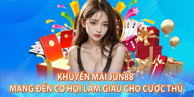 Người chơi dễ dàng làm giàu với loạt khuyến mãi 