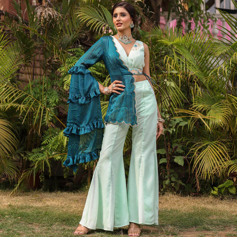 weddings outfits

