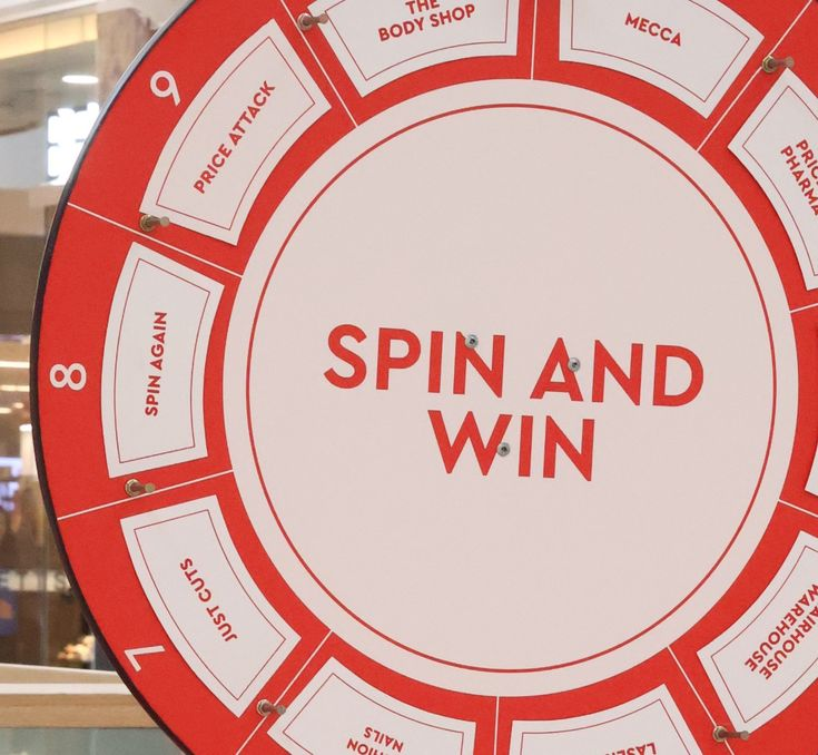 Spinning to Win: Mastering the World of Online Slots