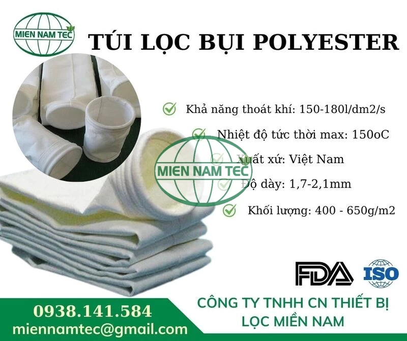 Tổng quan về sản phẩm vải lọc khung bản AD_4nXf0WdpVnLIOMg1aOMLV3ICYOmiLArXRF_lXwjcMiRmIHS_9_WChUQXPxpYcGhokTVtq4nJcUQ10fWY1In32xojZEr-gdlRt9wJL2R79azZlTa9jZEvs3z5X78GsHlZkTmrn0kk7yyfo50i1tQF0yst51c8?key=K6bBisQHd89z9YwVWBQS2A