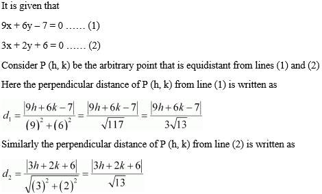 NCERT Solutions for Class 11 Maths Chapter 10 – Straight Lines image - 78