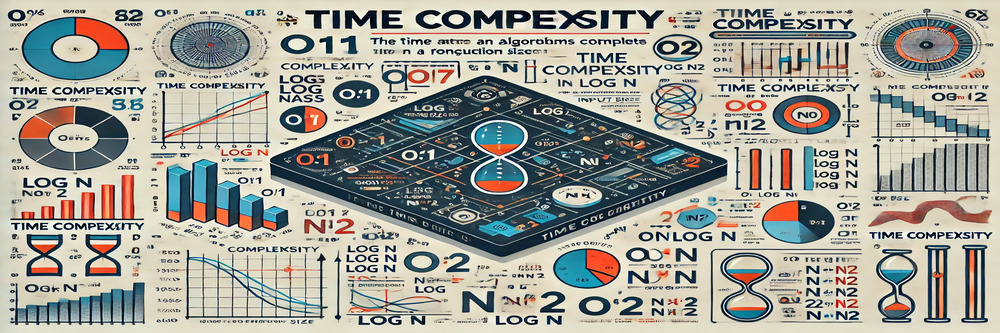 Time Complexity