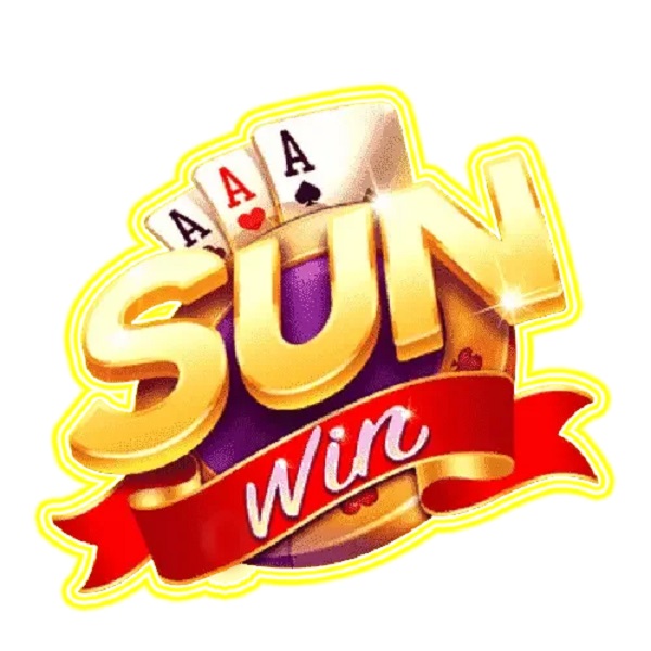 Sunwin - Hình 1