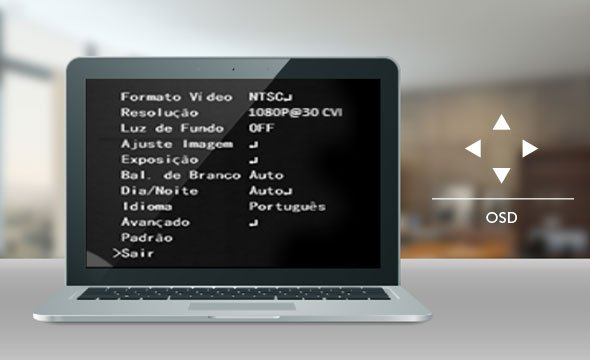 multirecursos-com-menu-osd-com-a-camera-vhd-1220-full-color-multi-hd