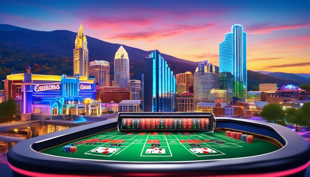 Super Slots Online Casino