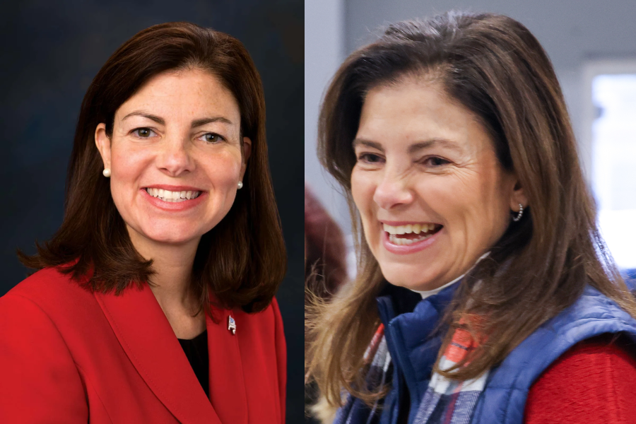 Kelly Ayotte Net Worth, Biography, Early Life, Education, Age, Height, Family, Relationship, Personal Life, Career, and More