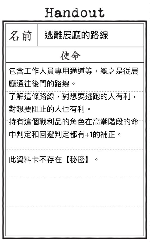 AD_4nXf0ajX3h-OT3Nu-oyCn3HhO7VskSXFyIpdDpDn8Ce0Qyd6ZcvVYUOXZK2K5iR-mjcF-5d3IBXpOONeCtsDqQqE8dlkl8hbahlexOPoHDnAVisW18Sa_LRMhtSbXpsqTIJ1CKTNV?key=Q5EHwEj52vVdqr_HTQJL78fs