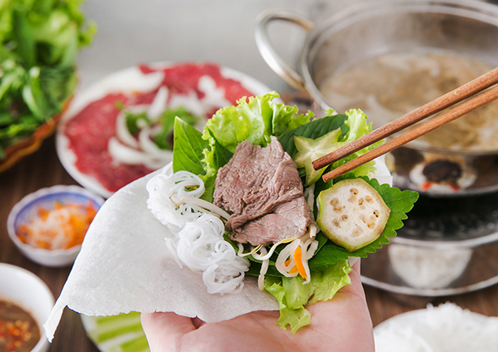 banh-trang-phoi-suong