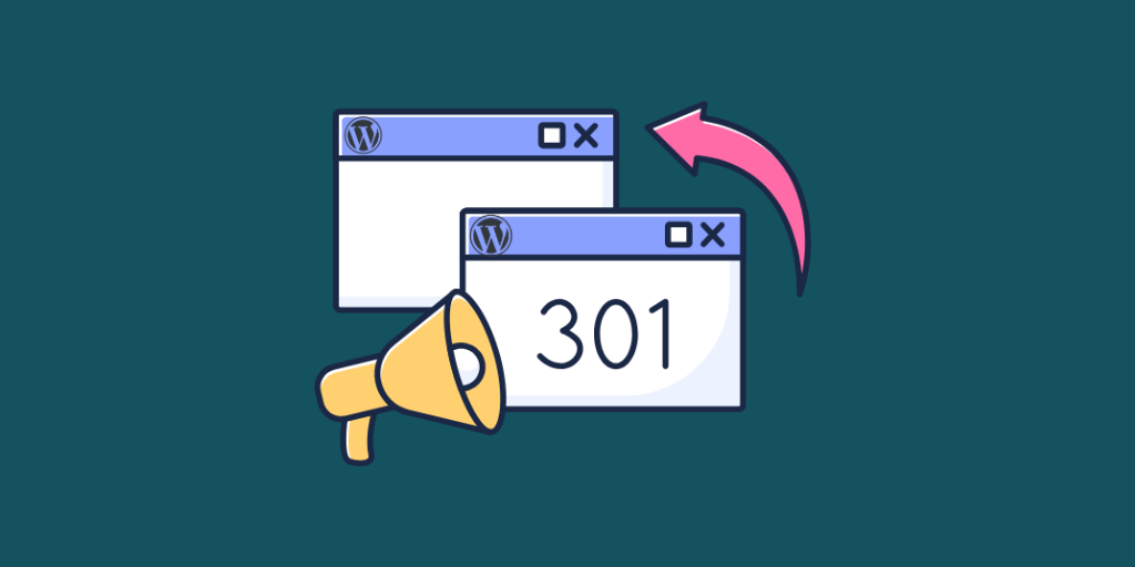 Understanding Redirects in WordPress