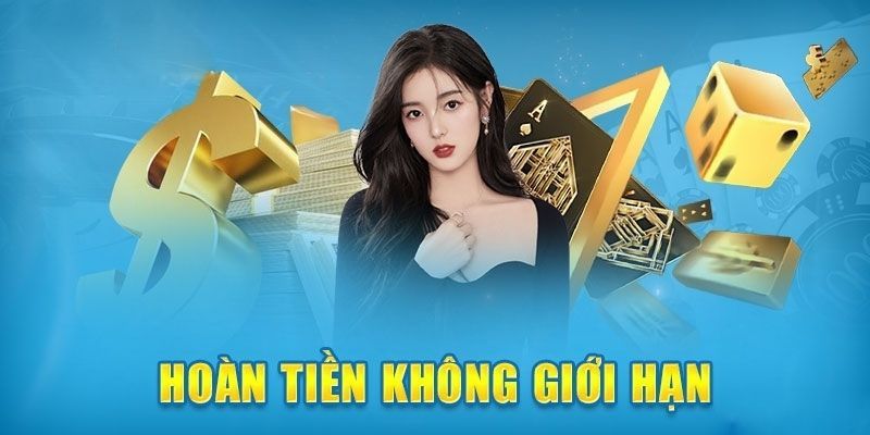 Nội dung khuyến mãi cần nắm khi tham gia ưu đãi