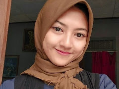 Janda Mapan Cari Suami yang Bisa Menjadi Imam