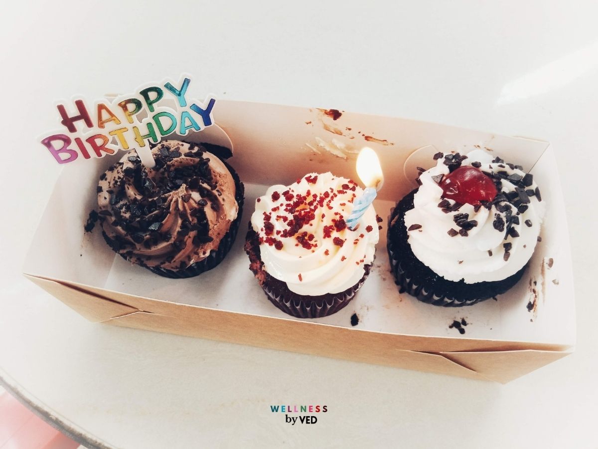 Happy birthday cake images