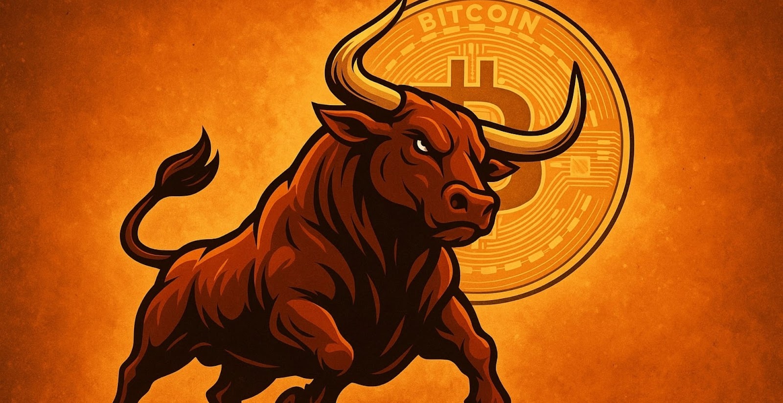 btcbull, meme coin, bitcoin, btc, btc bull token