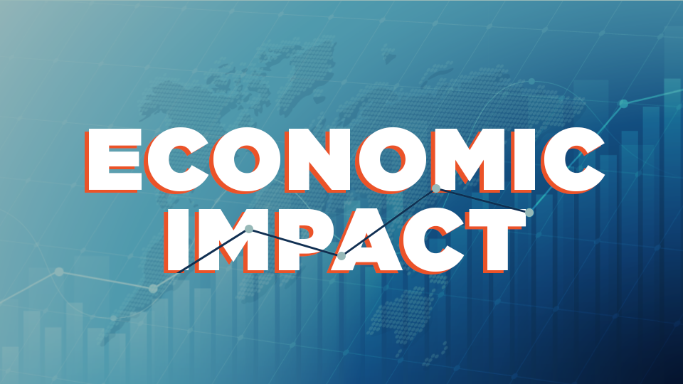 Economic Impact (2024-03-19)| U.S. Travel Association