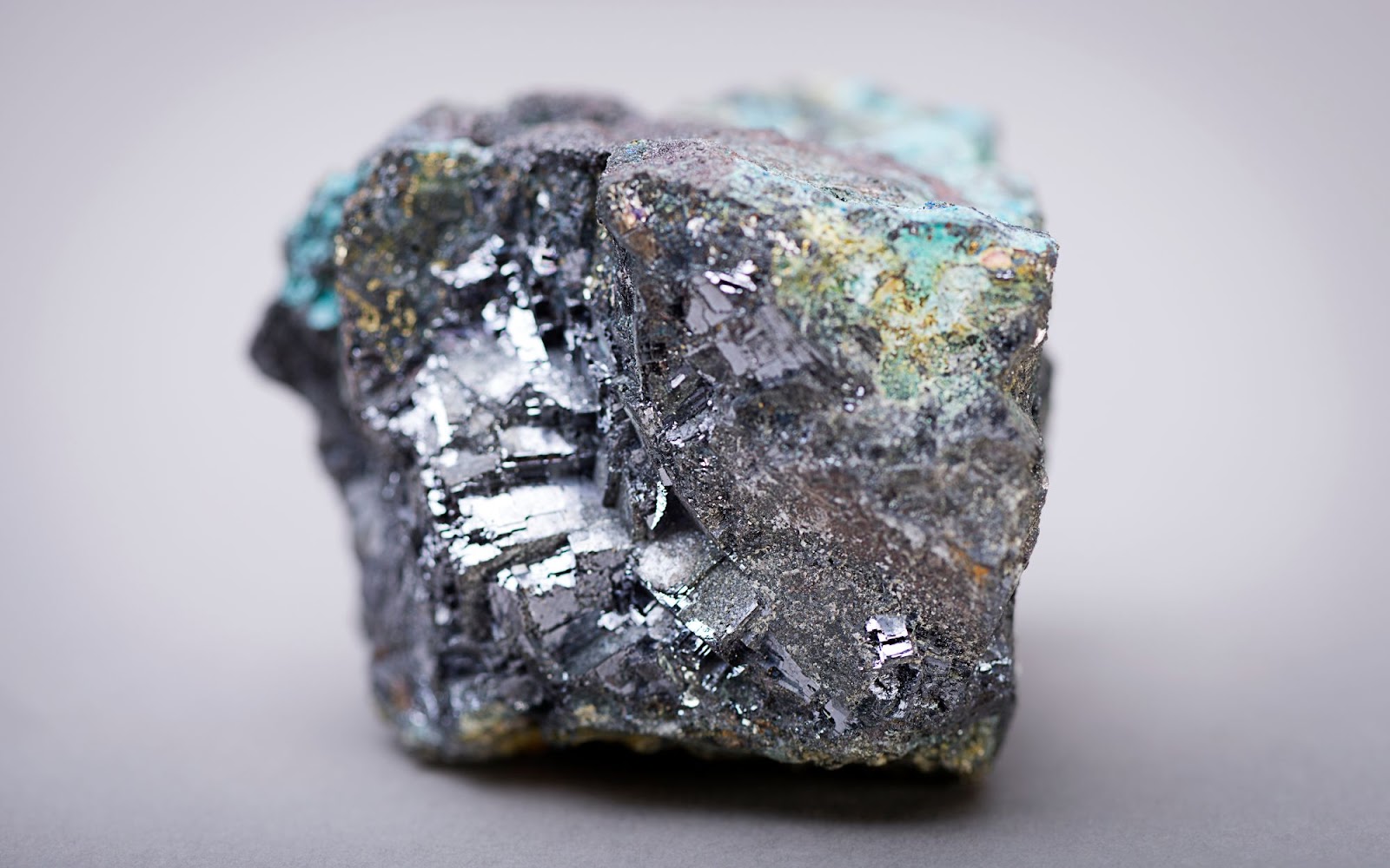 how to use rainbow hermalite