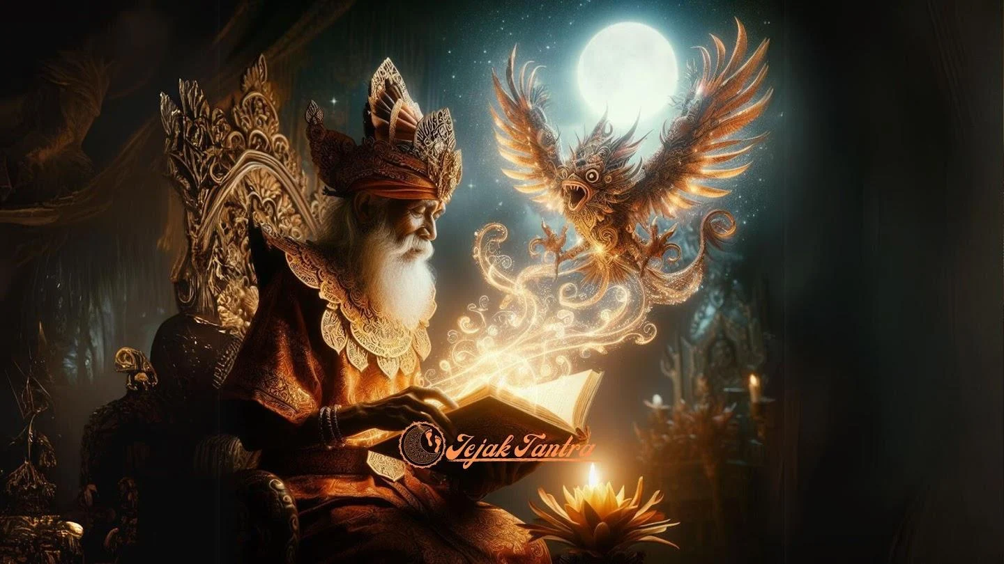 Rahasia Rumah ketiga Horoskop (Lal-kitab)