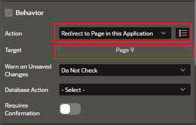 A screenshot of a computer

AI-generated content may be incorrect.