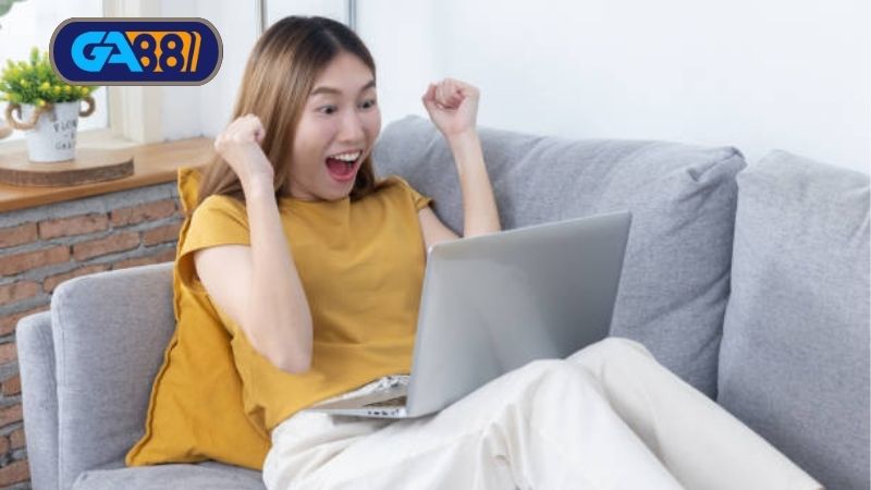 Phân tích, dự đoán kết quả xổ số miền Bắc ngày 16/06/2025 tại GA88 