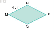 BÀI 35: ÔN TẬP HÌNH HỌC