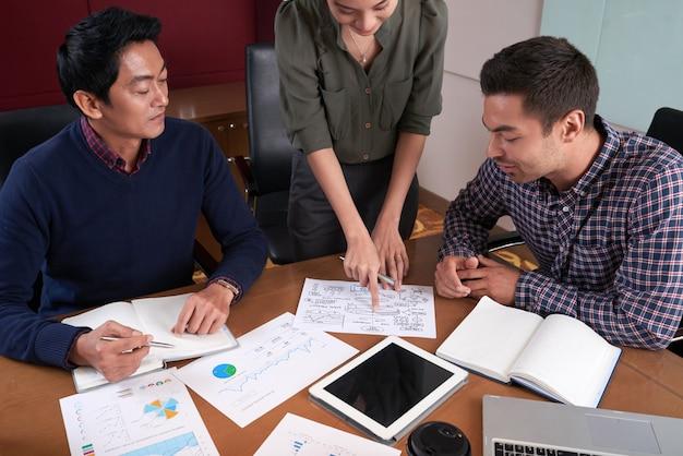 How to Select the Best Finance Agency for Your Goals