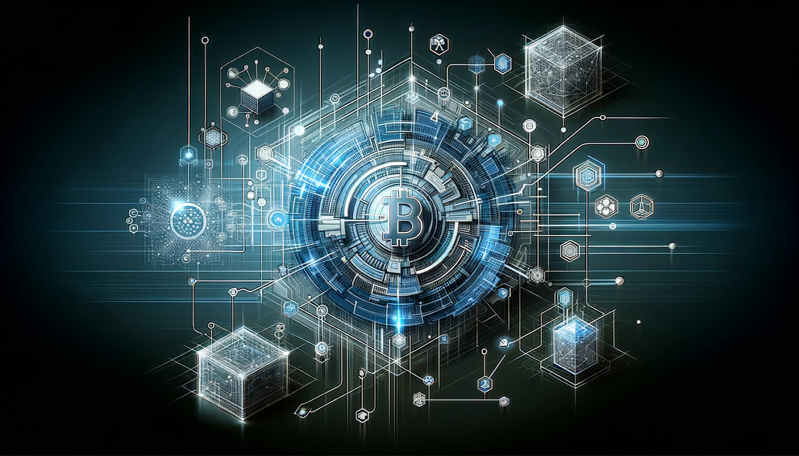 how to develop a functional algorithmic crypto trading bot 