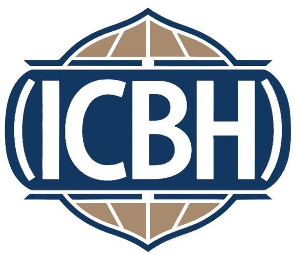 ICBH ENTERPRISES Corp Expands Consulting Services to Empower Businesses and Individuals with Strategic Financial Solutions