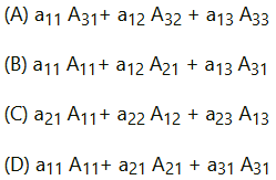 chapter 4-Determinants Exercise 4.4/image091.png