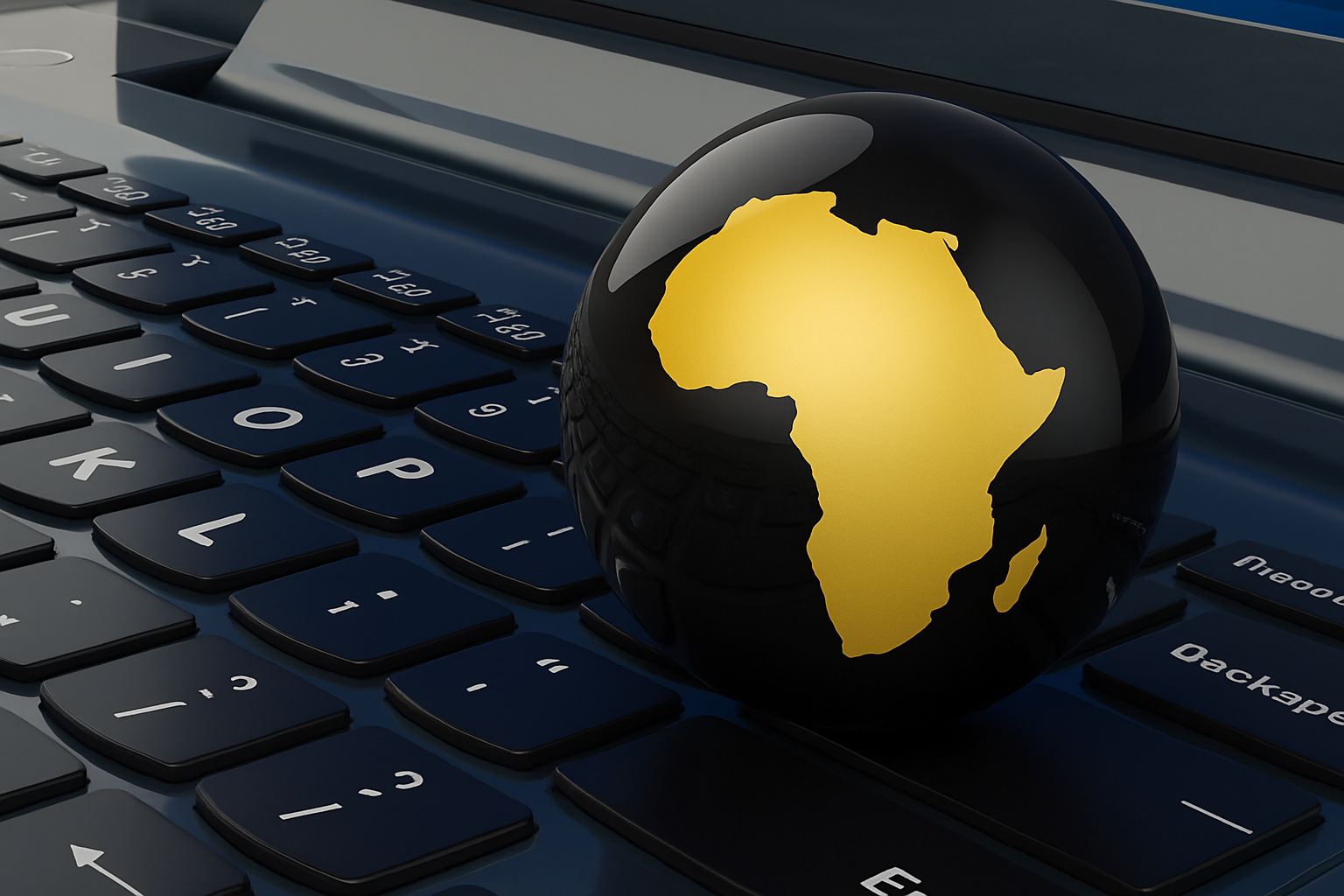 top digital marketing trends to look out for 