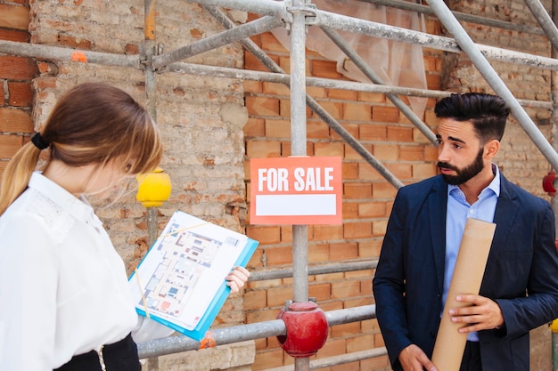 Real Estate World News: Top Tips for Buyers and Sellers