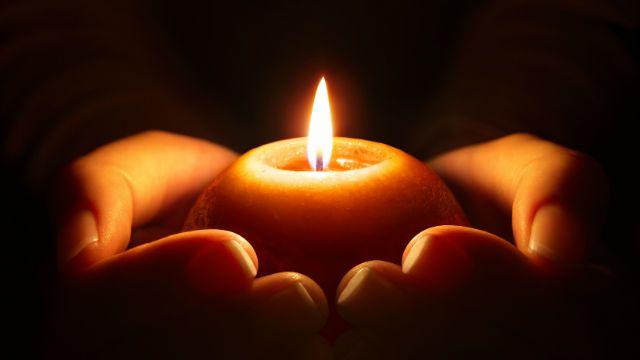 COMBUSTION AND FLAME CLASS VIII SCIENCE CHAPTER 6 NCERT/CBSC SOLUTIONS WITH SUMMARY OF THE CHAPTER